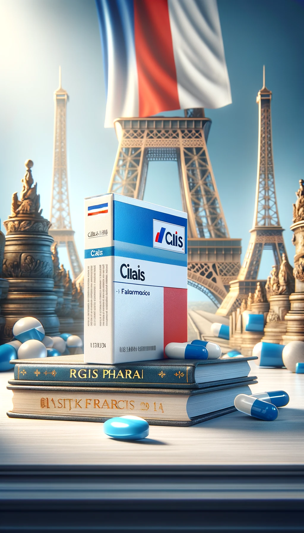 Acheter cialis par internet